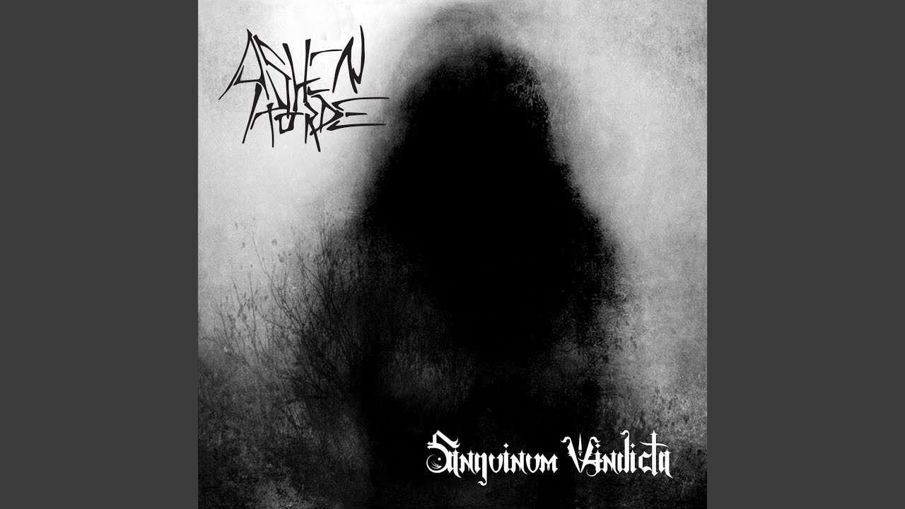 The Burden of Sorrow