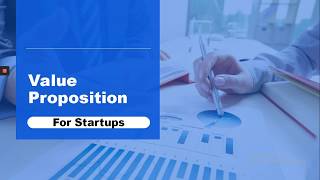 Value Proposition Canvas Explained | Part A