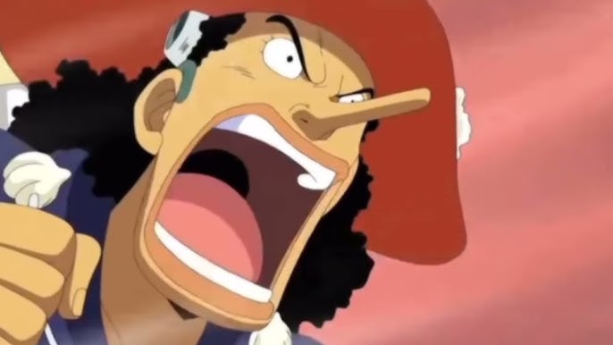 That boy Zoro can cut magma now, huh? : r/Piratefolk