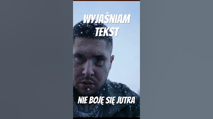 Wyjaśniam tekst "Nie boję się jutra" #reto #tekstyodkryte #ciekawostki #analiza #muzyka #shorts