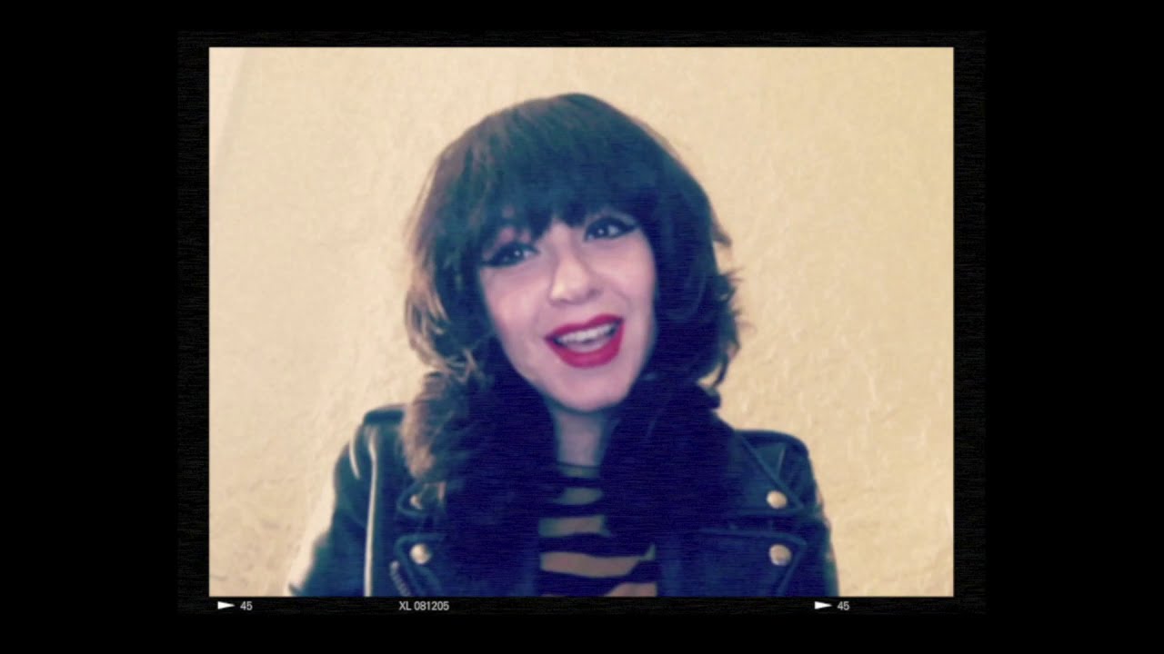 Guarda Baby Shakes - Really Really su YouTube Guarda Baby Shakes - Really Really su YouTube