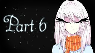Sara - OC MAP Part 6 @RedBalance_