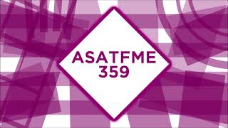 Asatfme359 Diamond Gotham Logos