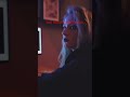 The Unseen Truth #shorts #mystery