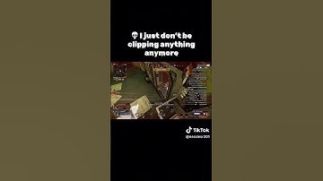#apexlegends #apexlegendsclips #apexlegend #xboxgaming #xboxshare #xboxone #xboxgaming
