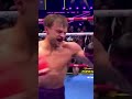 Shakur Stevenson vsJosh Padley - Full FightHighlight #boxing #nextfighter #boxer #kingboxer #athlete