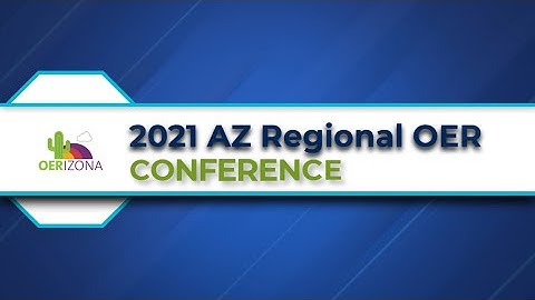 Open and Renewable Assignments