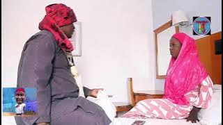 NA LADIDI MAI ARON HANNU EPSODE 1