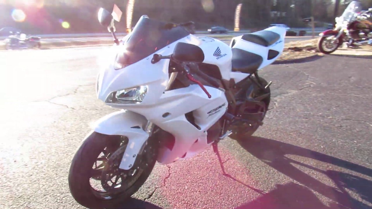 jardine exhaust cbr1000rr