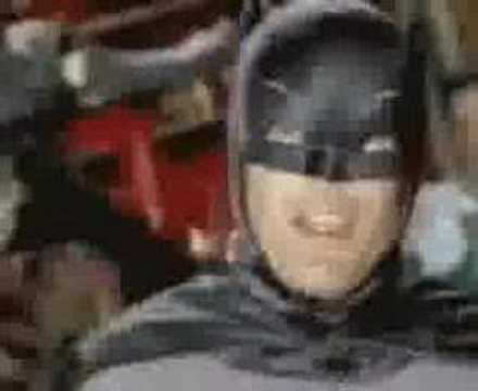 batman-crazy-song