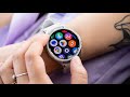 The Best Cheap Smartwatches for Android: A Comprehensive Guide