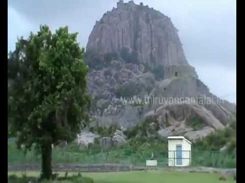 For more visit www.thiruvannamalai.in