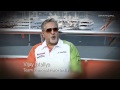 Formula One in India, Impact 2011