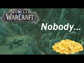 The gold farm nobody knows about