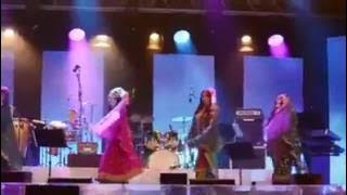 Rustom Lashari song, babule seere