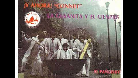 socios del ritmo valente arellano