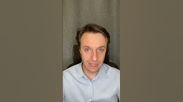 Панкреатит - как долго держать диету? #панкреатит #панкреатитдиета #панкреатитпитание