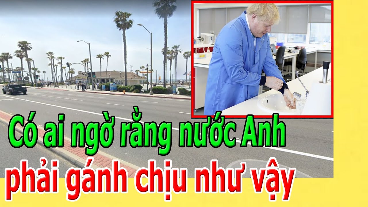 Có ai ng,ờ rằng …. Ph.ả.i g.á.nh ch,ị,u như vậy - YouTube