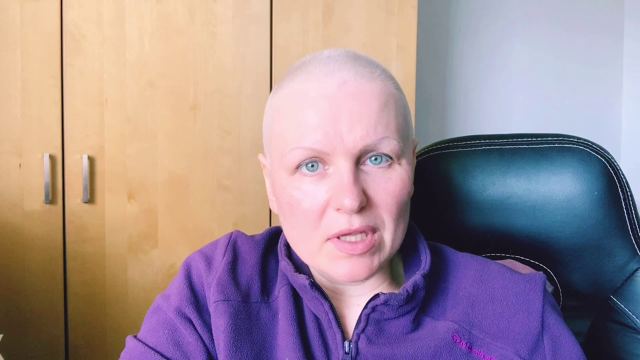 Главная молитва для меня, философия восприятия трудностей