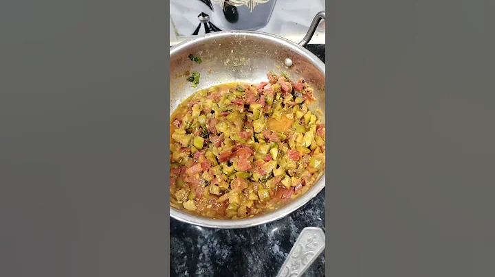 Today tiffin and lunch box ☑️