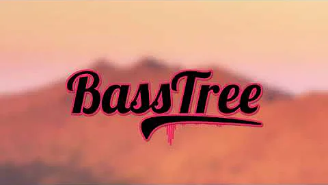 Bas ft. J. Cole & Lil Tjay - The Jackie🔊 (Bass Boosted)