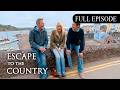 Escape To The Country Season 12 Episode 63 Pembrokeshire 2011 FULL EPISODE mp3