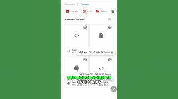 Como Instalar Scripts  Guia Passo a Passo Fácil