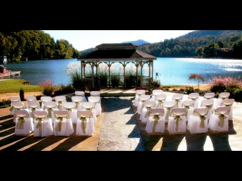 lake-lure's-premier-wedding-destination-is-rumbling-bald-resort