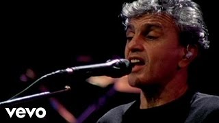 Caetano Veloso - Gente