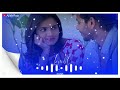 verethum thevai illai nee mattum podhum female version whatsapp status Mp3 Song