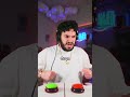 Funk Of Galactico Phonk Majed Fy Viral 