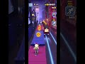 Subway Surfer🤪☺️ #krishna