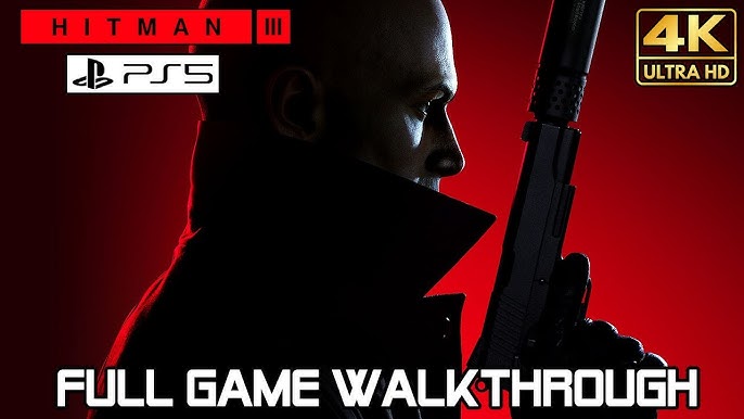 Mafia 3: Definitive Edition - Full Game Walkthrough