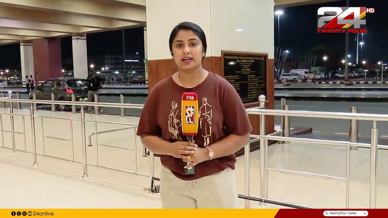 ദുബായ്, അബുദാബി വിമാനത്താവളങ്ങളിൽ നിന്ന് പരിമിതമായ സർവിസുകൾ ആരംഭിച്ചു