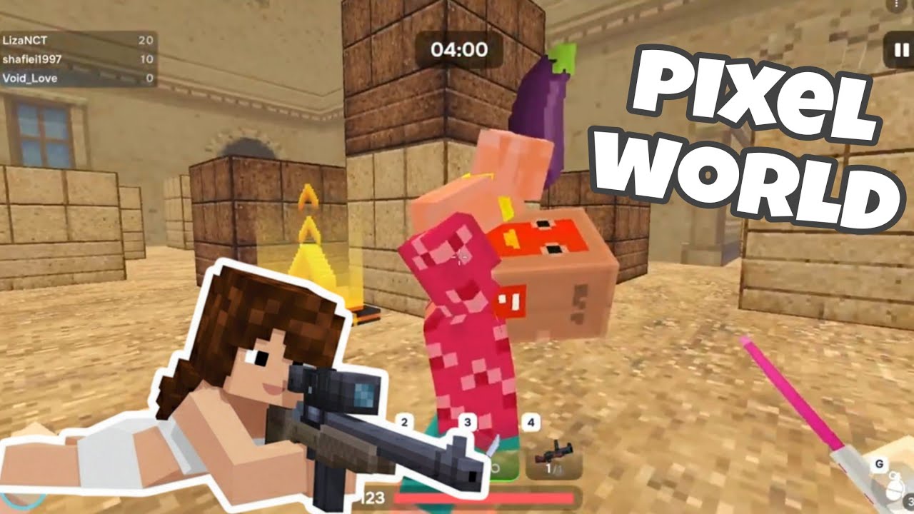 Смешные моменты новой игры от Notcoin Not Pixel | PIXEL WORLD funny edit  