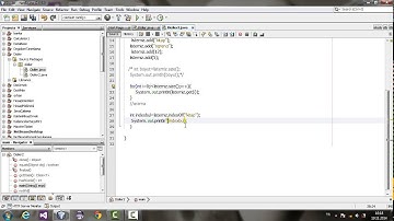 Java Dersleri 10 - ArrayList 1