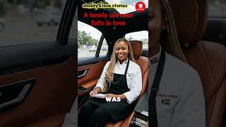 She Was Just a Street Food Seller #David #AfricanDrama #StoryTime #TrendingStories #EmotionalStory