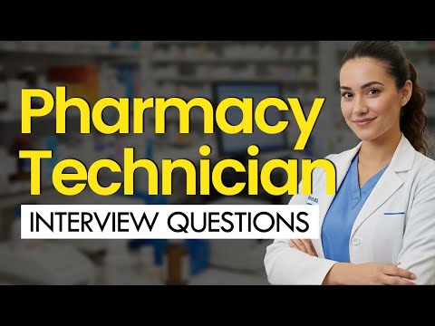 Cvs Pharmacy Pharmacy Technician Jobs
