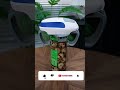 3 Most Unique Daily Life Inventions You Need to See!#SmartGadgets #TechReview #Shorts