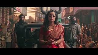 SIKANDAR - Trailer | Salman Khan | Rashmika Mandanna | Vidyut Jammwal, A.R. Murugadoss,Aarahn Akhtar