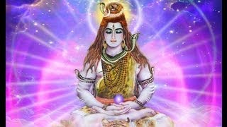 Imram - Shiva Shiva Mahadeva (Saishvari) [HD] ☼ Щива, Щива Махадэва (2010)