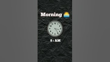 😱🔥Shorts Upload Karne Ka Sahi Time  #shorts #viral #trending