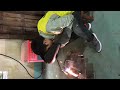 Viedeo Hàn