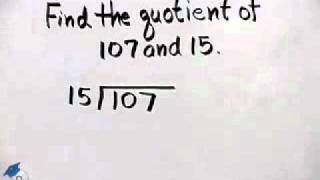 Martin-Gay Basic College Math Ch 1 Ex 23