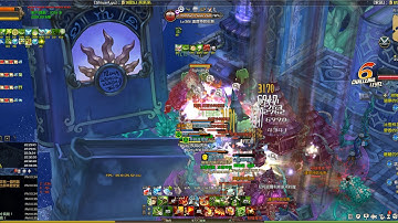 Tree Of Savior Game Play 20181006 22 34 57 805