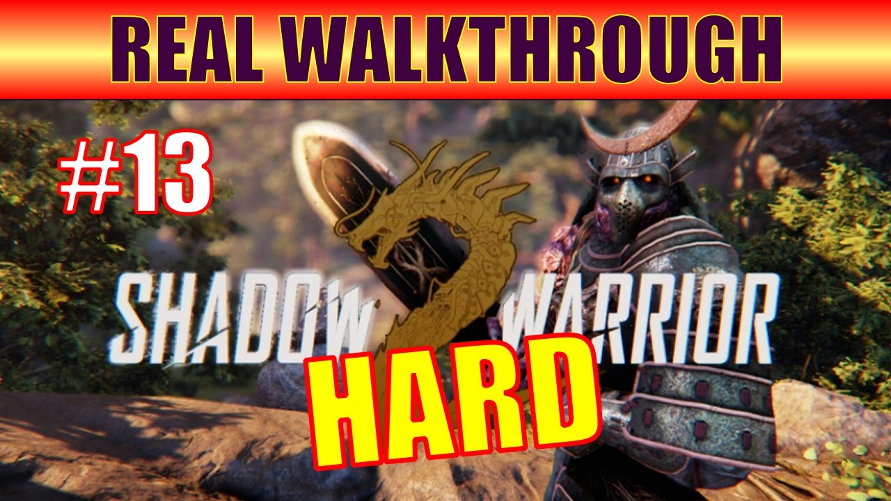 download shadow warrior 2 game for free download shadow warrior 2 game for free