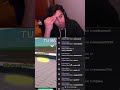 Abrahaham le manda 100 subs por error a hollman #elabrahaham #roblox #stealabrainrot