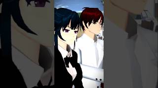 Criminal In Love Part 6