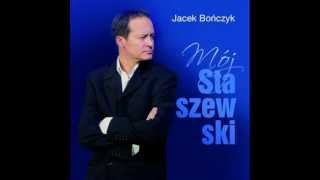 Jacek Bończyk - Notoryczna narzeczona chords