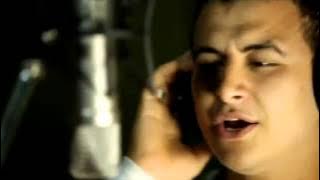 كليب محسن الشامى ظلمتنى كوالتى HD